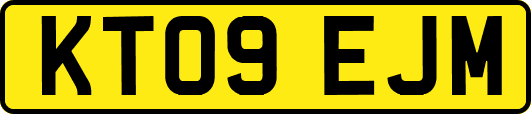 KT09EJM