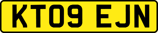 KT09EJN