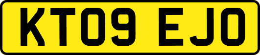 KT09EJO