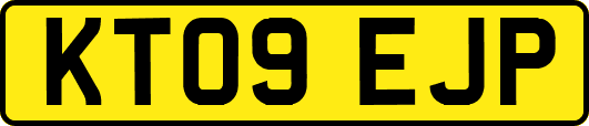 KT09EJP