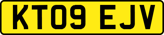 KT09EJV