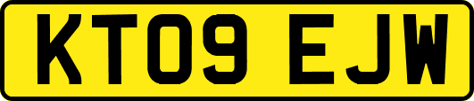 KT09EJW