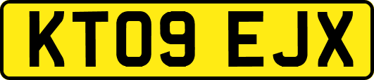 KT09EJX