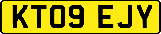 KT09EJY