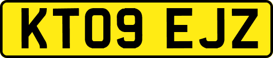 KT09EJZ