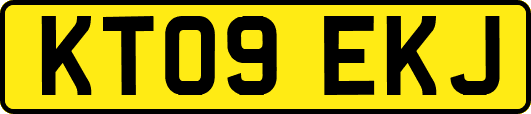 KT09EKJ