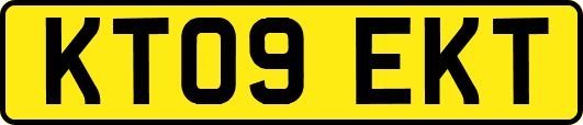 KT09EKT