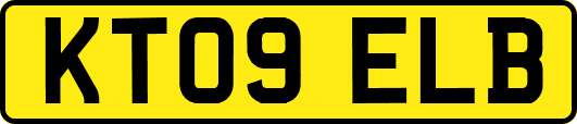 KT09ELB
