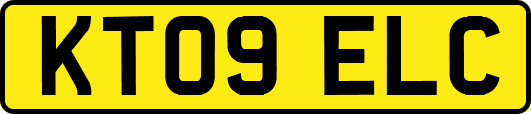 KT09ELC