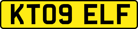 KT09ELF