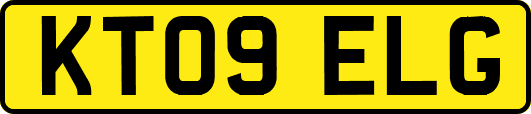 KT09ELG