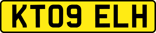 KT09ELH