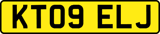 KT09ELJ