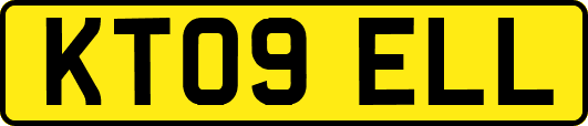 KT09ELL