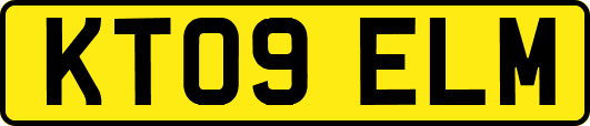 KT09ELM