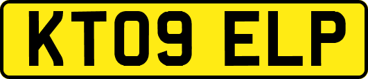 KT09ELP