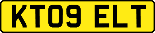 KT09ELT