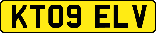 KT09ELV
