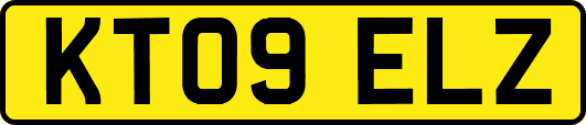KT09ELZ
