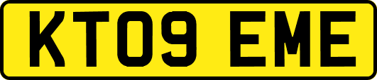 KT09EME