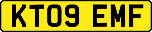 KT09EMF