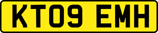KT09EMH