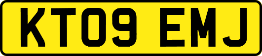 KT09EMJ