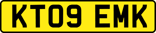 KT09EMK