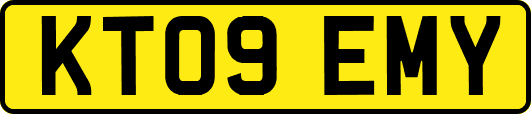 KT09EMY