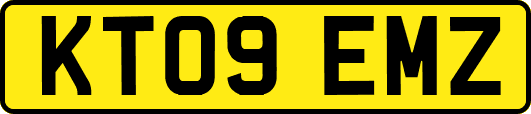 KT09EMZ