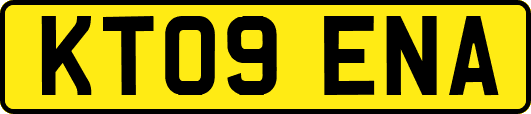 KT09ENA