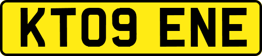 KT09ENE
