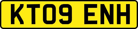 KT09ENH