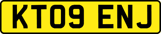 KT09ENJ