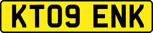 KT09ENK