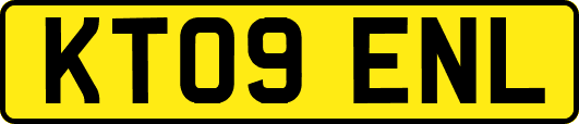 KT09ENL