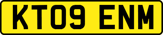 KT09ENM