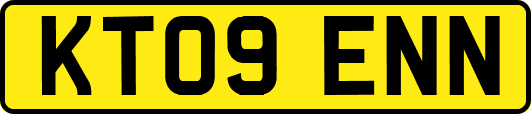KT09ENN