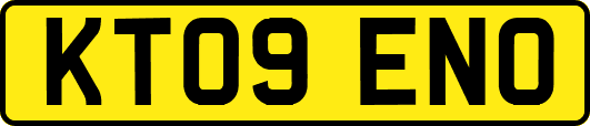 KT09ENO