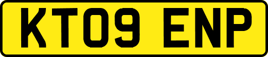 KT09ENP