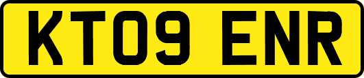 KT09ENR