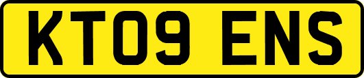KT09ENS