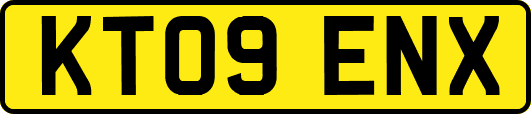 KT09ENX