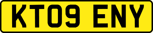 KT09ENY