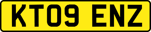 KT09ENZ