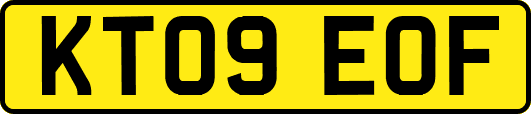 KT09EOF