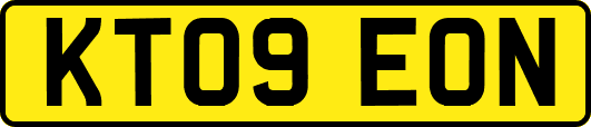 KT09EON