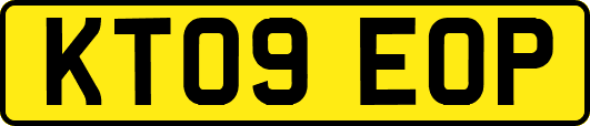 KT09EOP