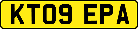 KT09EPA