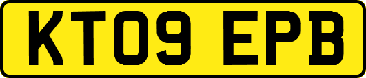 KT09EPB